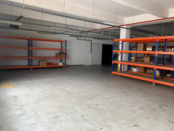 Penjuru Close (D22), Warehouse #420649011